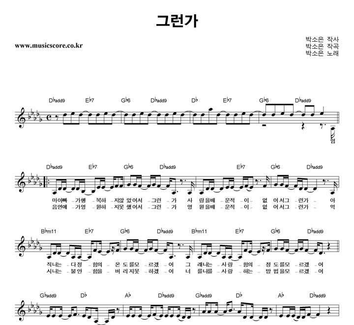 �ڼ��� �׷��� �Ǻ�