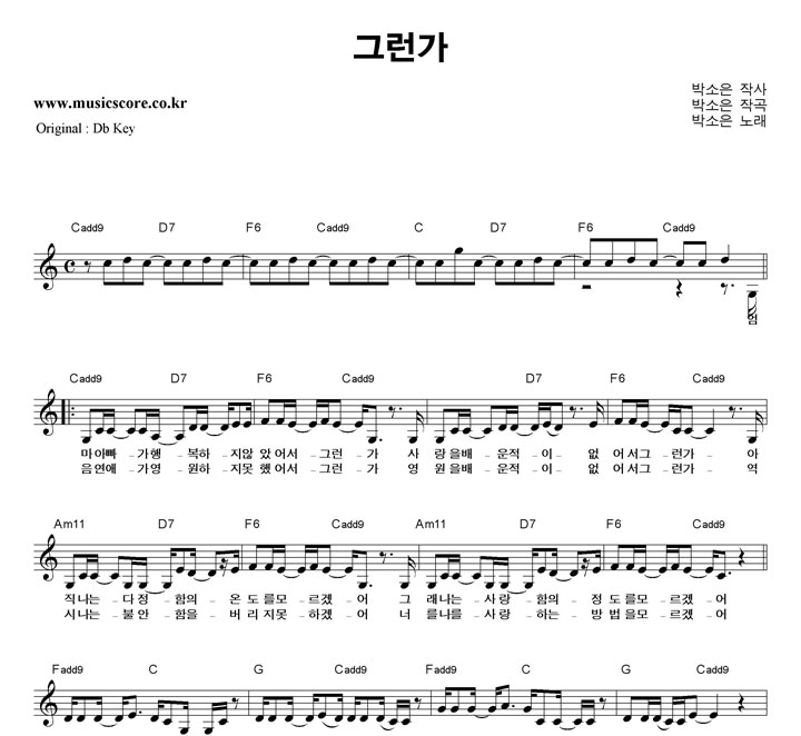 �ڼ��� �׷���  CŰ �Ǻ�