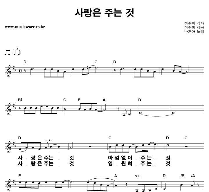 ���ƾ� ����� �ִ� �� ūȰ�� �Ǻ�