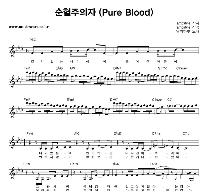 �����Ϸ� ���������� �Ǻ�