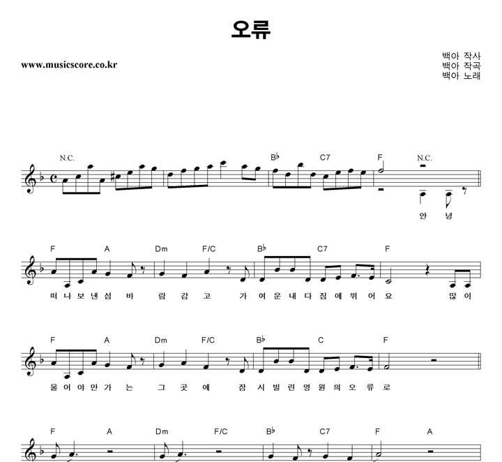 ��� ���� �Ǻ�