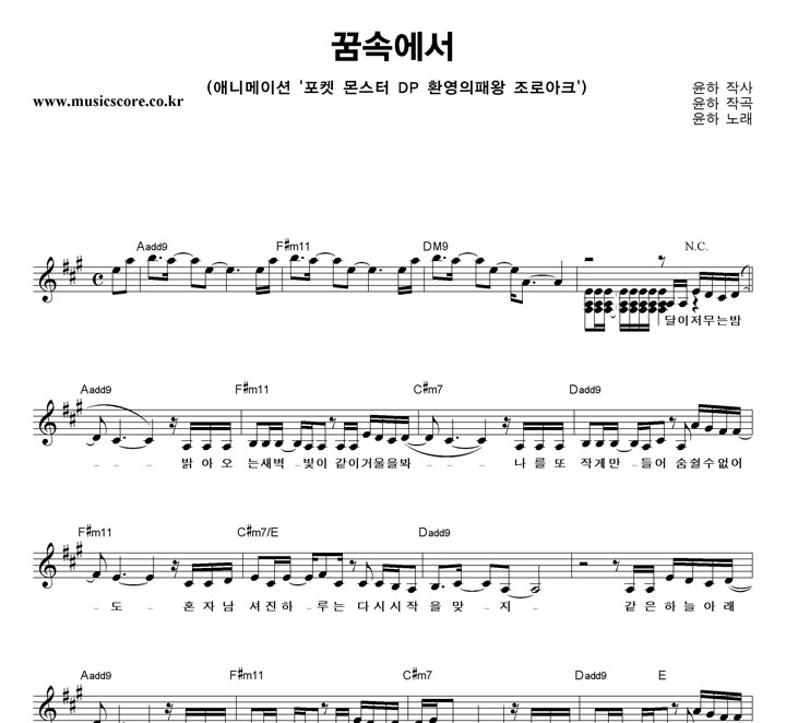 ���� �޼ӿ��� �Ǻ�