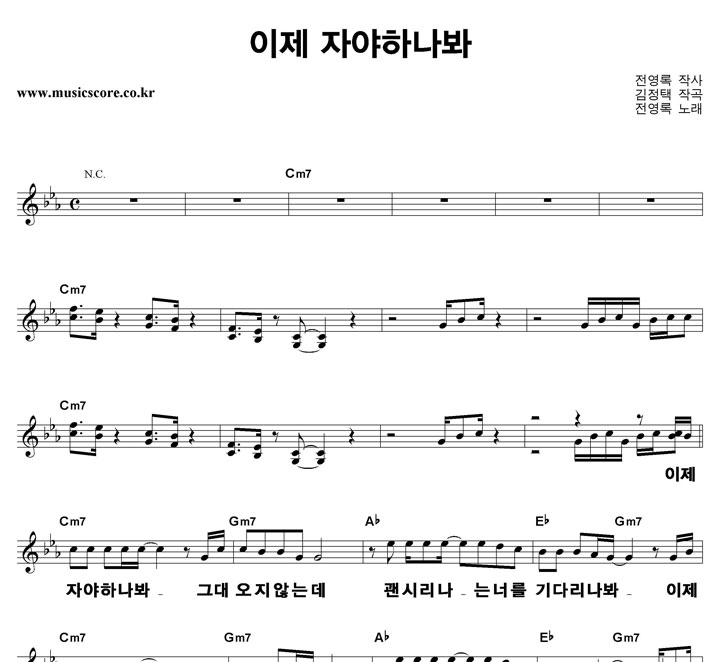 ������ ���� �ھ��ϳ��� ūȰ�� �Ǻ�