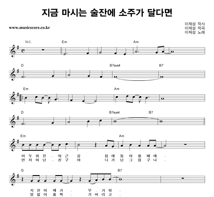 ���缺 ���� ���ô� ���ܿ� ���ְ� �޴ٸ� �Ǻ�