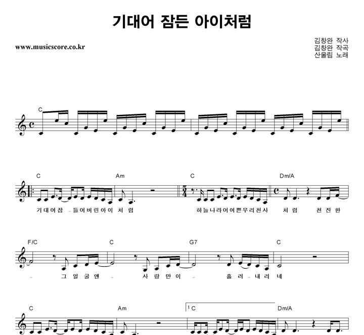 ��︲ ���� ��� ����ó�� �Ǻ�