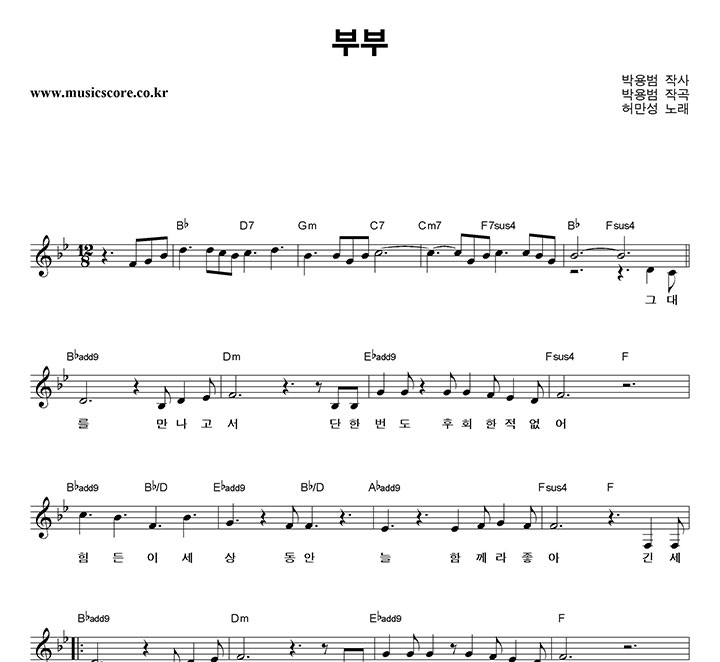 �㸸�� �κ� �Ǻ�