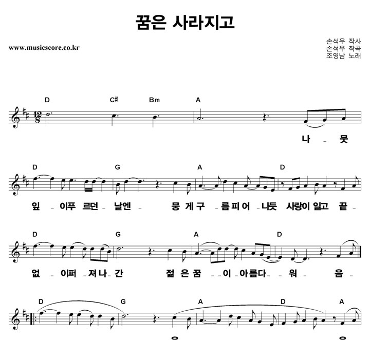 ������ ���� ������� ūȰ�� �Ǻ�