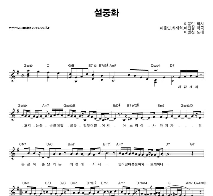 �̺��� ����ȭ �Ǻ�