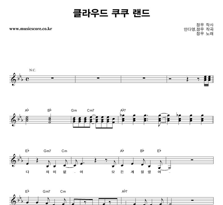 ���� Ŭ���� ���� ���� �Ǻ�