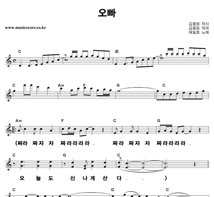 ����ȣ ���� ūȰ�� �Ǻ�