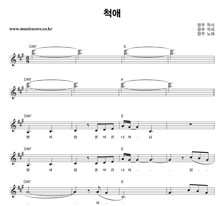 ���� ô�� �Ǻ�