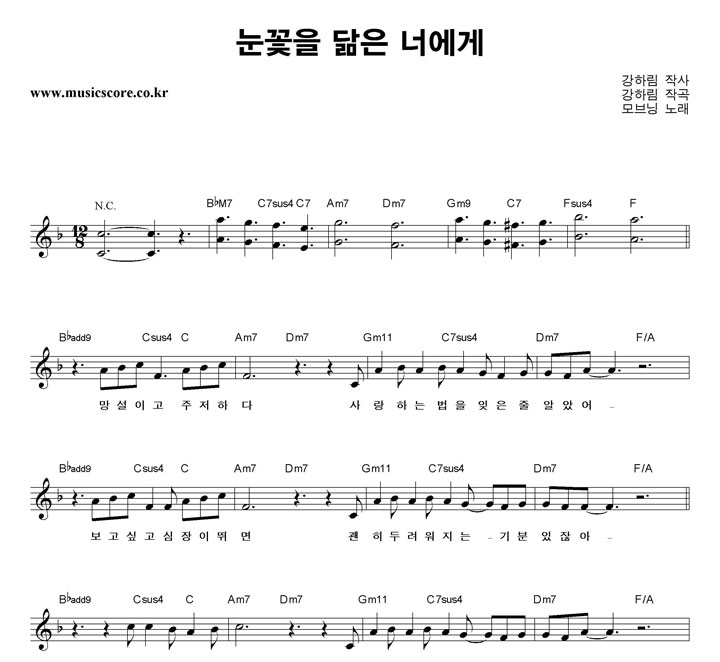 ���� ������ ���� �ʿ��� �Ǻ�