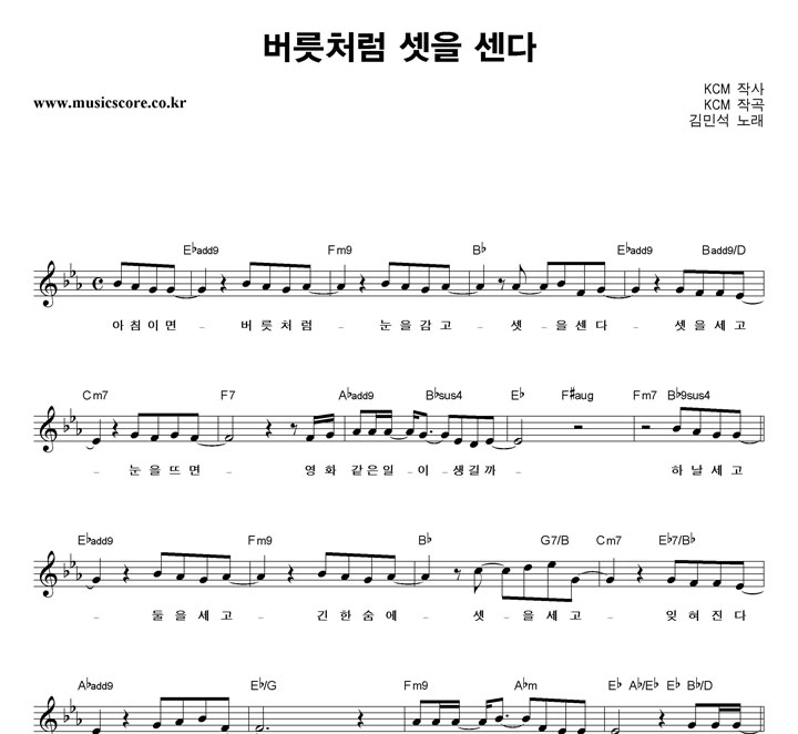 ��μ� ����ó�� ���� ���� �Ǻ�