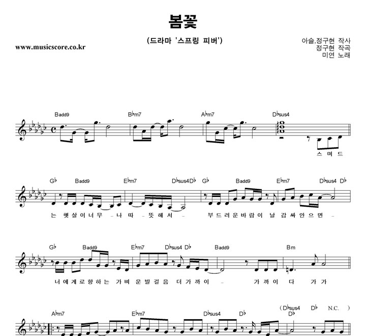 �̿� ���� �Ǻ�