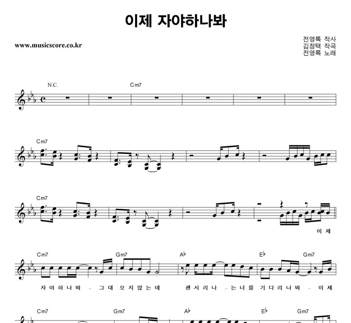 ������ ���� �ھ��ϳ��� �Ǻ�