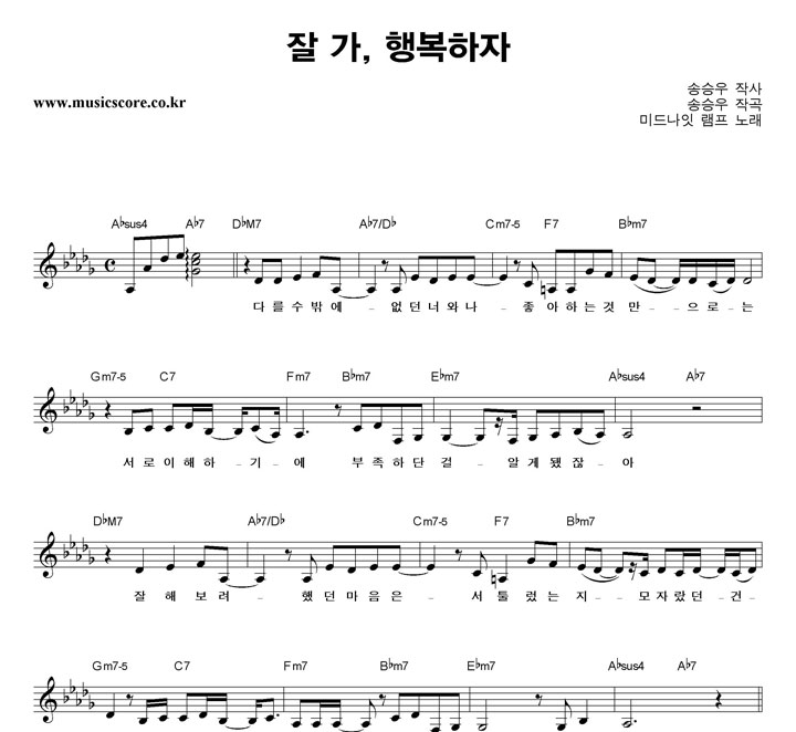 �̵峪�շ��� �� ��, �ູ���� �Ǻ�