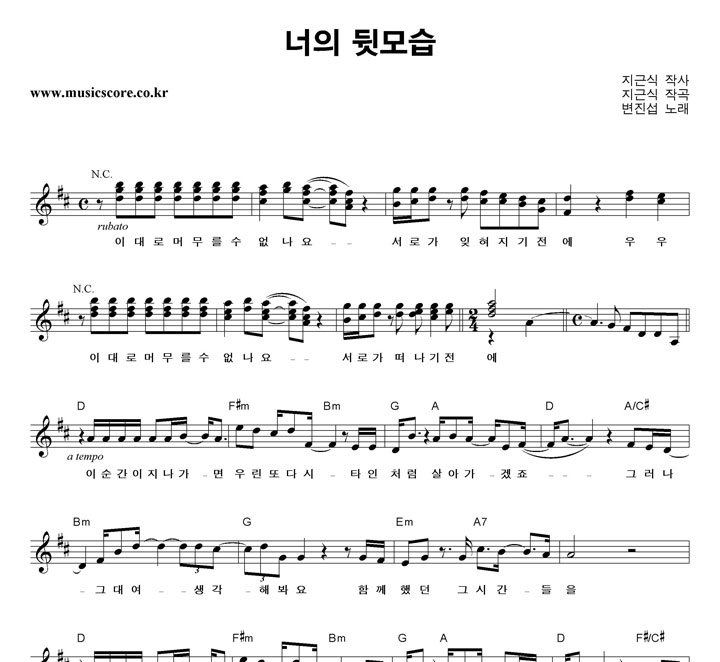 ������ ���� �޸�� �Ǻ�