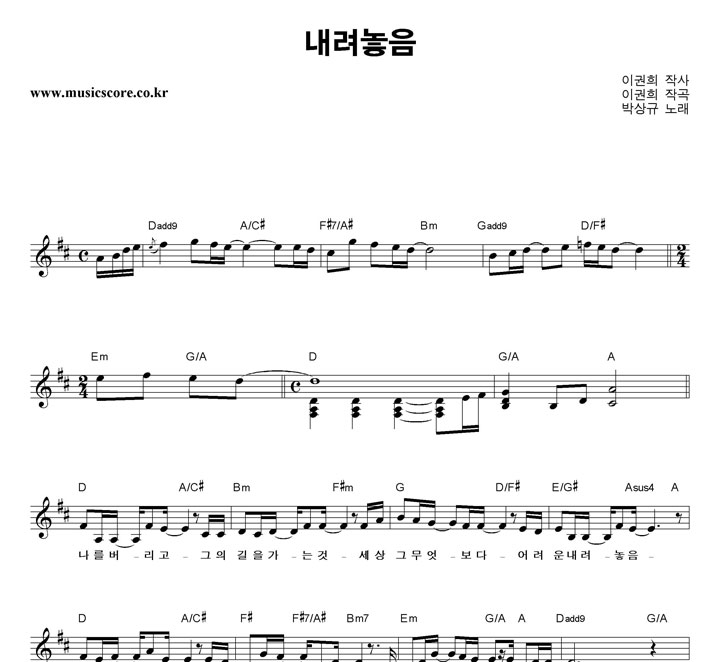 �ڻ�� �������� �Ǻ�