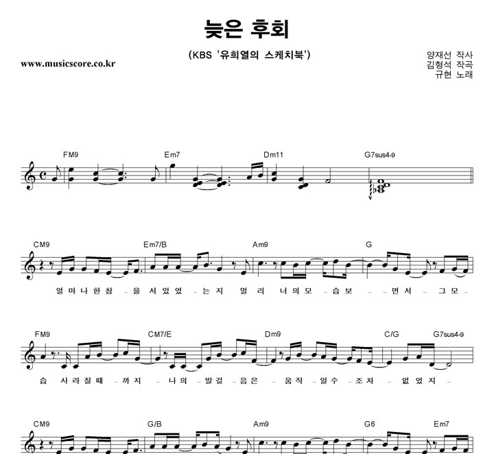 ���� ���� ��ȸ �Ǻ�