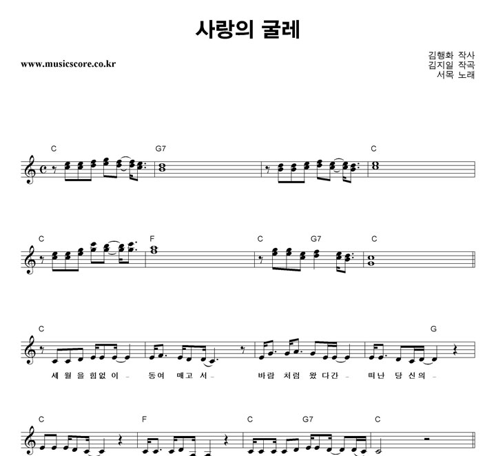 ���� ����� ���� �Ǻ�