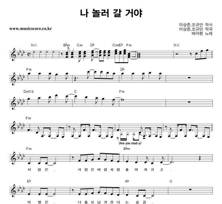 ����� �� � �� �ž� �Ǻ�