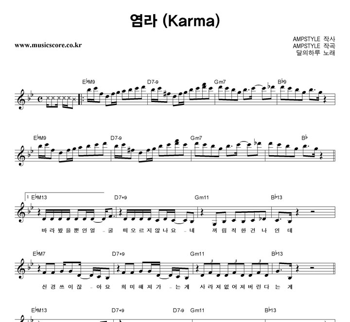 �����Ϸ� ���� �Ǻ�