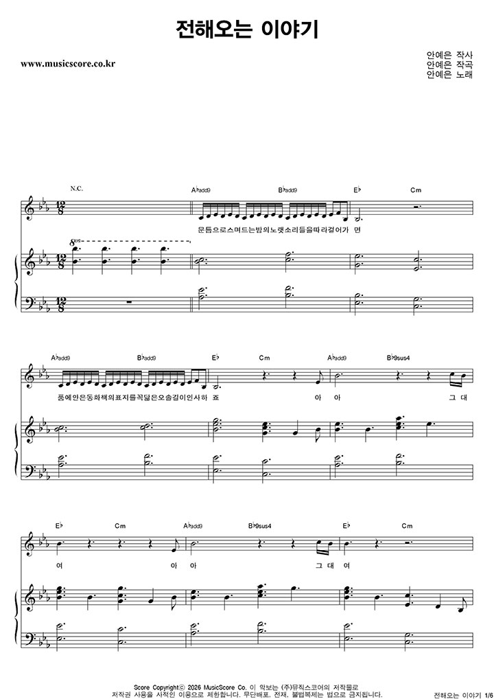 �ȿ��� ���ؿ��� �̾߱� �ǾƳ� �Ǻ�