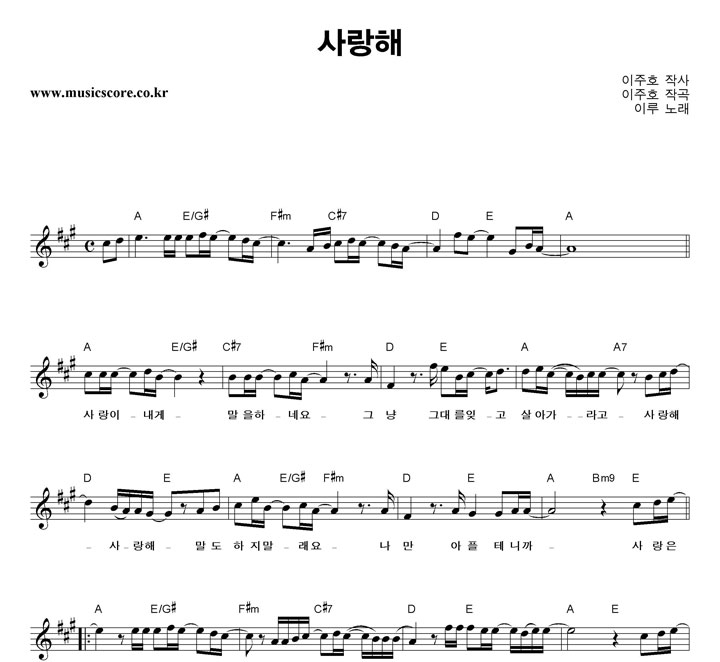 �̷� ����� �Ǻ�