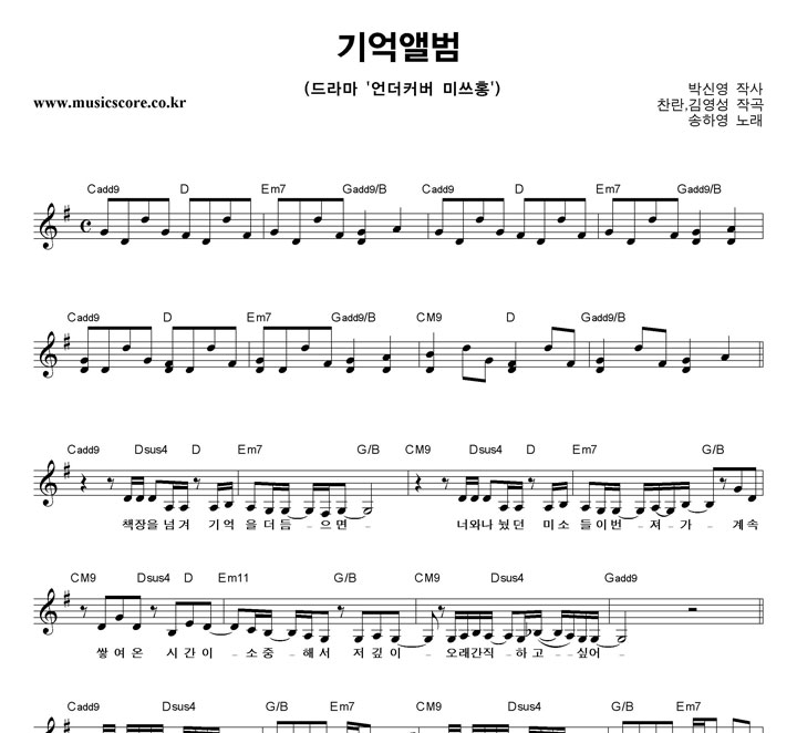 ���Ͽ� ���ٹ� �Ǻ�