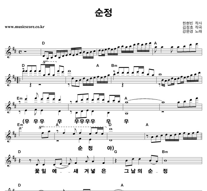 ������ ���� ūȰ�� �Ǻ�