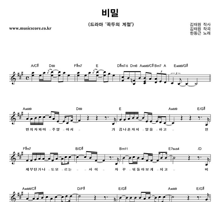 �ѵ��� ��� �Ǻ�