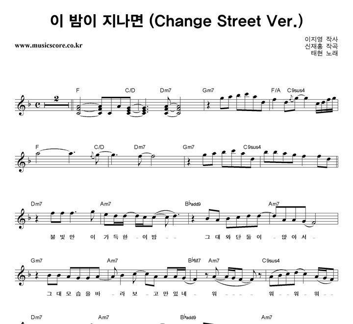 ���� �� ���� ������ �Ǻ�