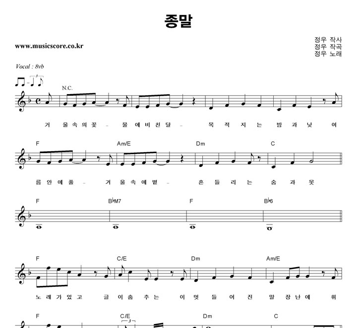 ���� ���� �Ǻ�