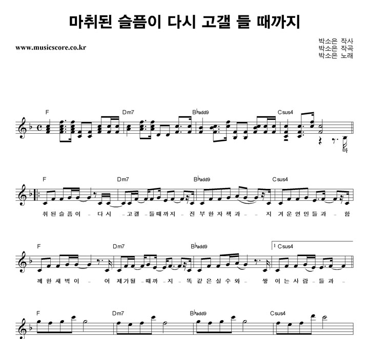 �ڼ��� ����� ������ �ٽ� ���� �� ������ �Ǻ�