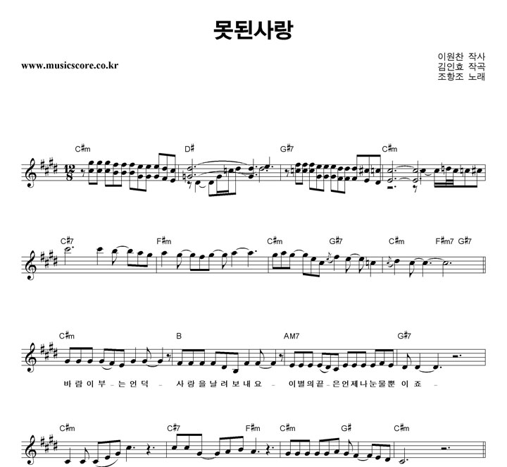 ������ ���Ȼ�� �Ǻ�