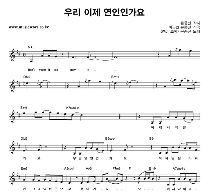 ������ �츮 ���� �����ΰ��� �Ǻ�