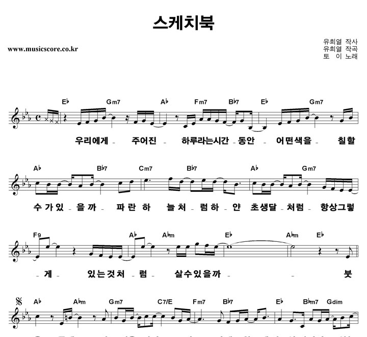 ���� ����ġ�� ūȰ�� �Ǻ�