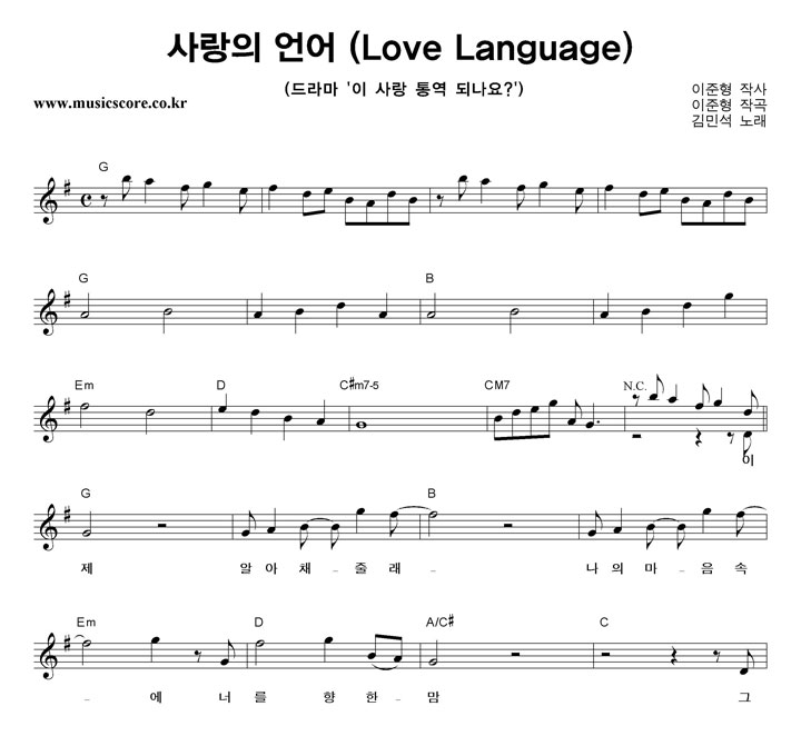 ��μ� ����� ��� �Ǻ�