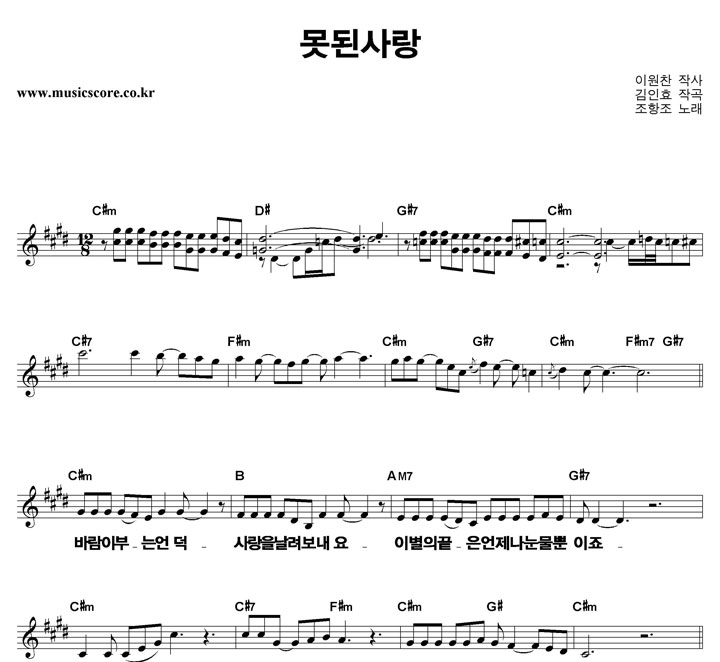 ������ ���Ȼ�� ūȰ�� �Ǻ�