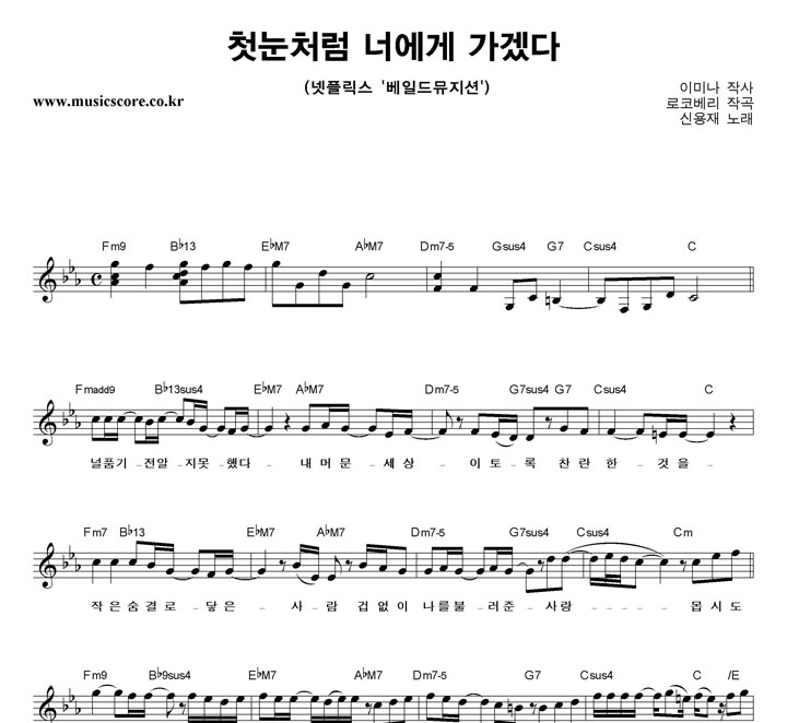 �ſ��� ù��ó�� �ʿ��� ���ڴ�  �Ǻ�