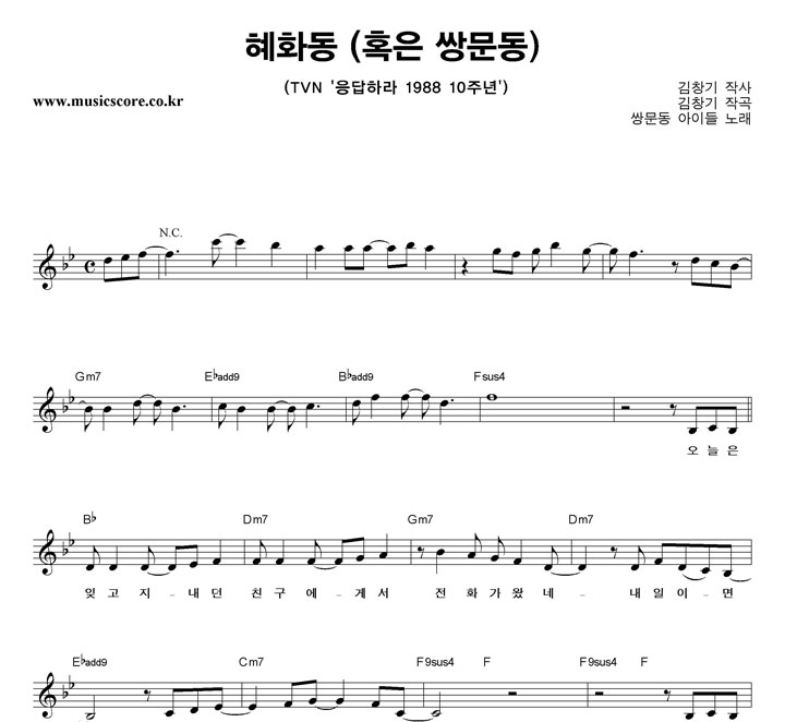 �ֹ��� ���̵� ��ȭ�� (Ȥ�� �ֹ���) �Ǻ�