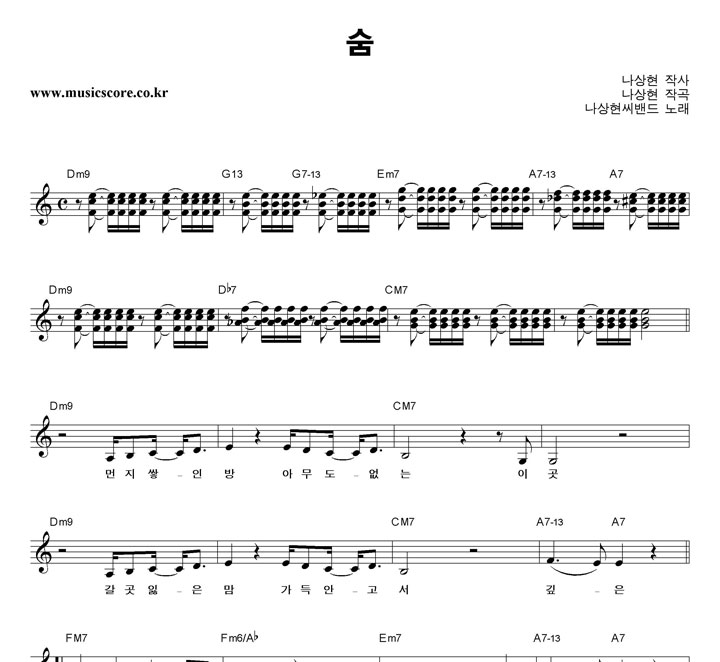 ����������� �� �Ǻ�