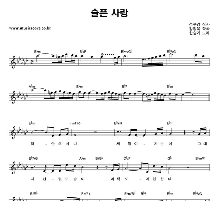 �ѽ±� ���� ��� �Ǻ�