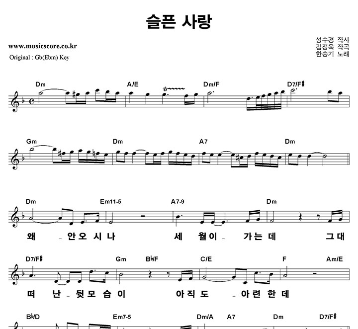 �ѽ±� ���� ��� ūȰ��  FŰ �Ǻ�