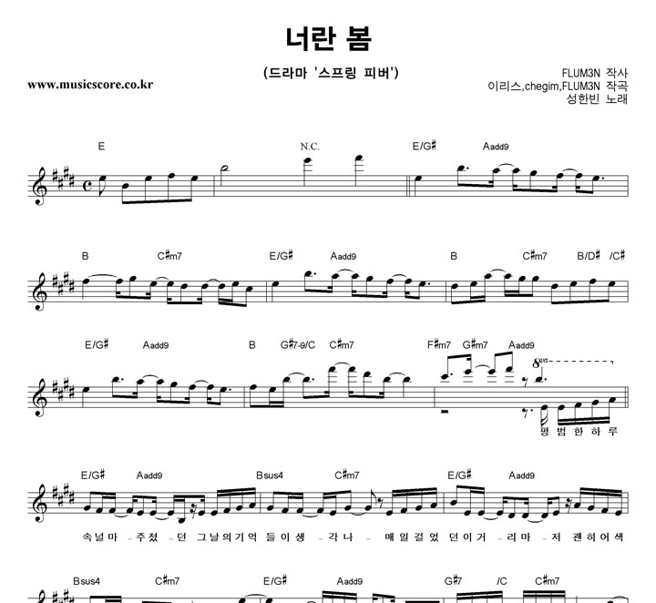 ���Ѻ� �ʶ� �� �Ǻ�