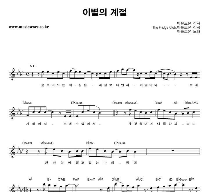 �ַ̼θ� �̺��� ���� �Ǻ�