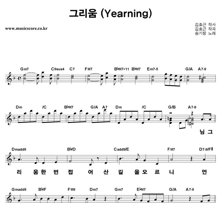 ��ȿ��,�۱�â �׸��� ūȰ�� �Ǻ�