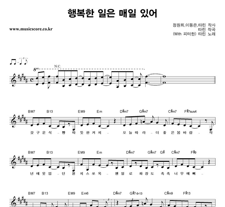 Ÿ�� �ູ�� ���� ���� �־� �Ǻ�