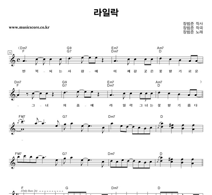 �����  ���϶� �Ǻ�