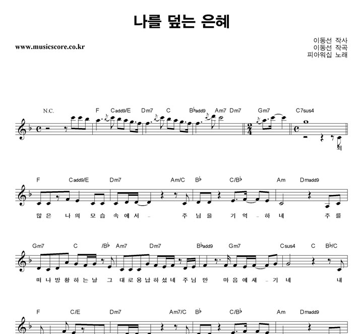 �Ǿƿ��� ���� ���� ���� �Ǻ�